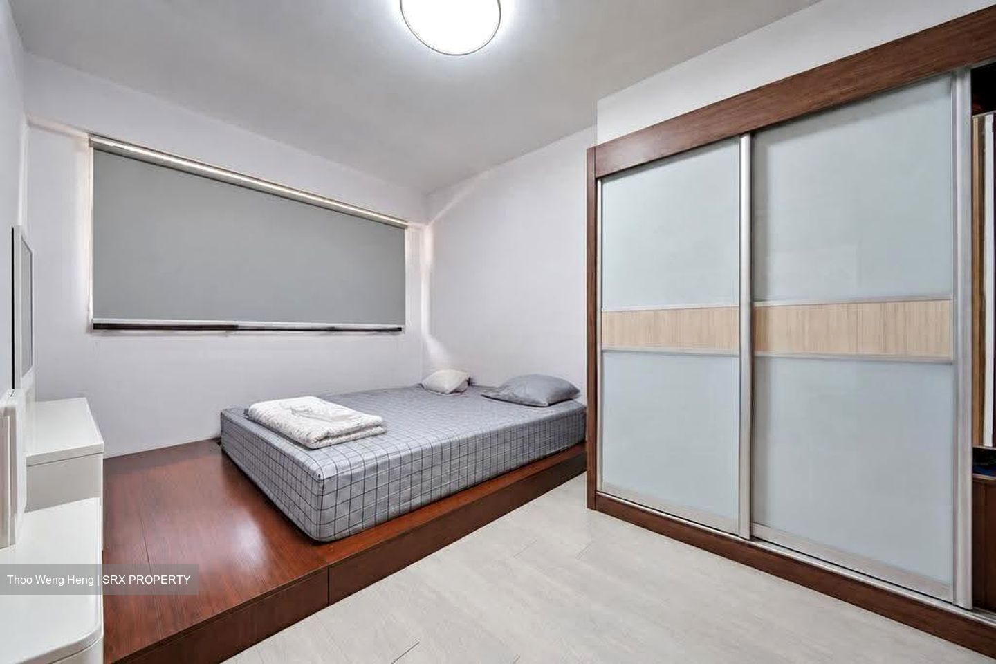 Blk 547B Bedok North Vale (Bedok), HDB 3 Rooms #618857421